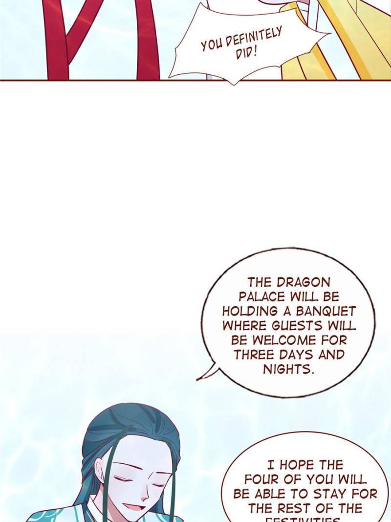 Page 25 of Chapter 119
