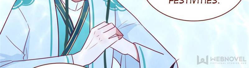 Page 26 of Chapter 119