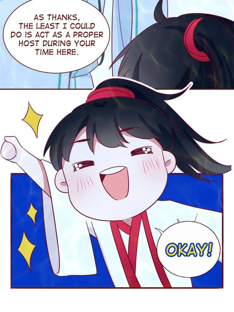 Page 27 of Chapter 119