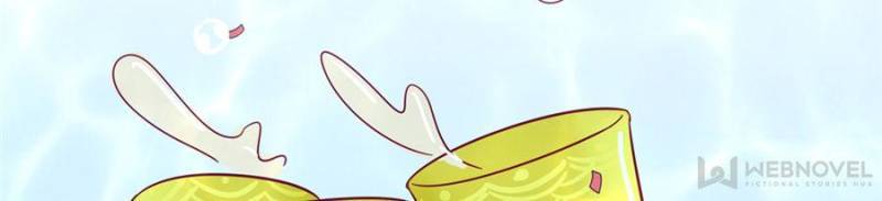 Page 29 of Chapter 119