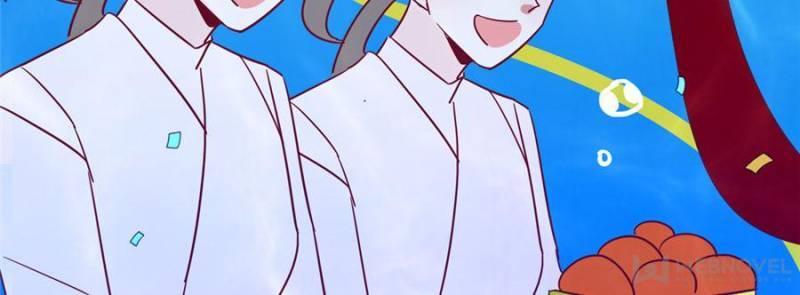 Page 32 of Chapter 119