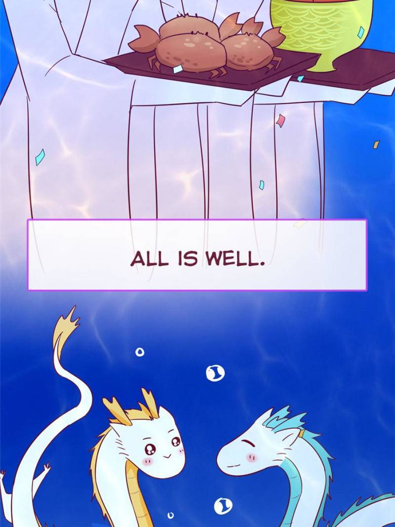 Page 33 of Chapter 119