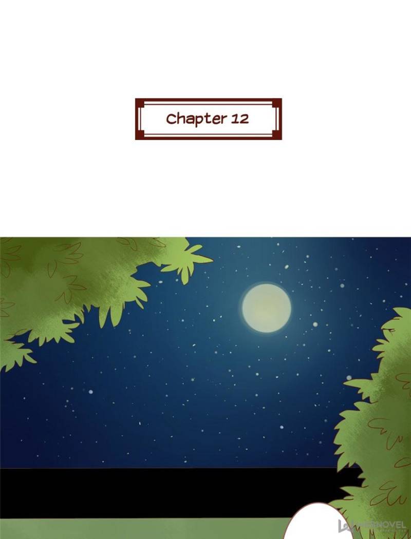 Page 1 of Chapter 12