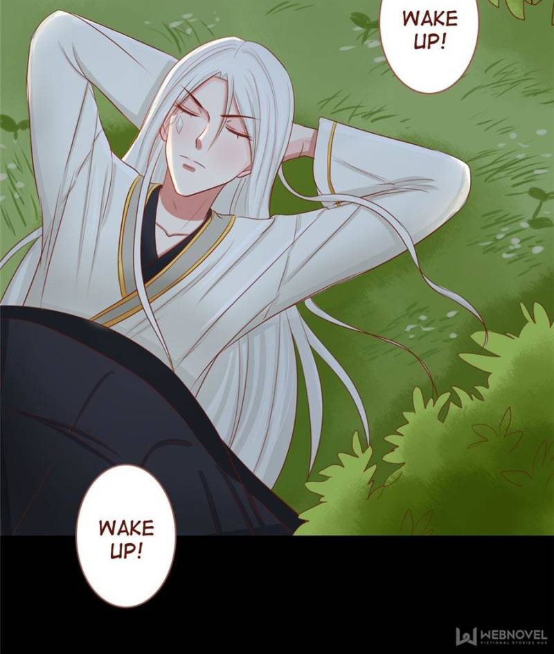 Page 2 of Chapter 12