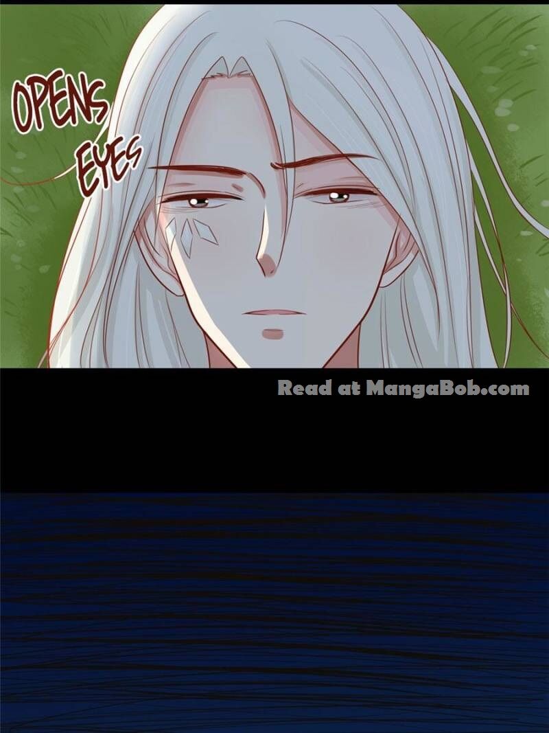 Page 3 of Chapter 12