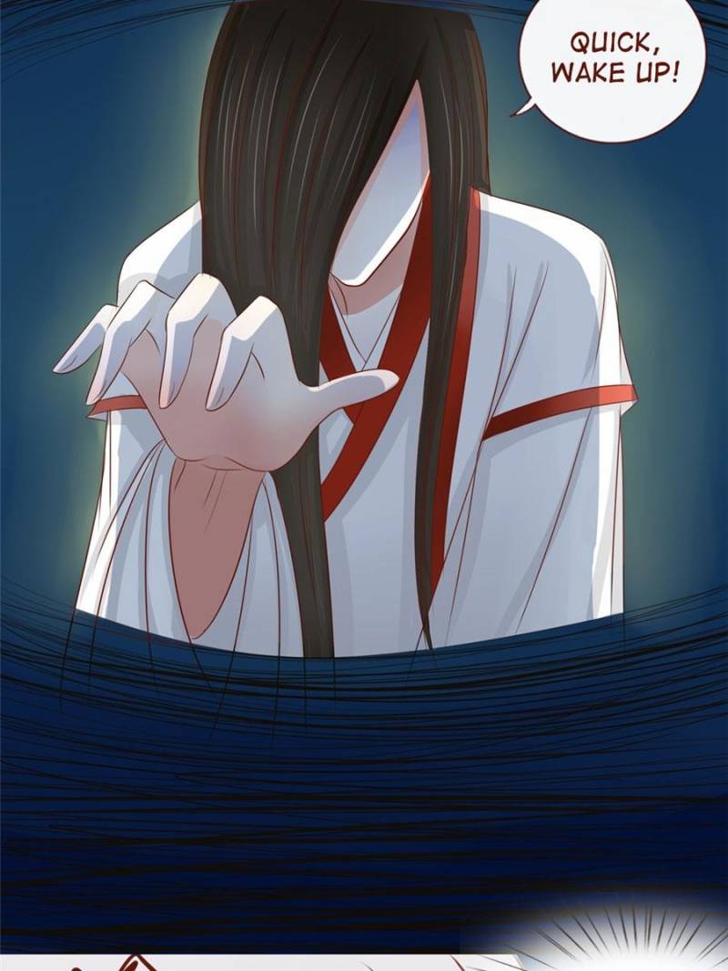 Page 5 of Chapter 12