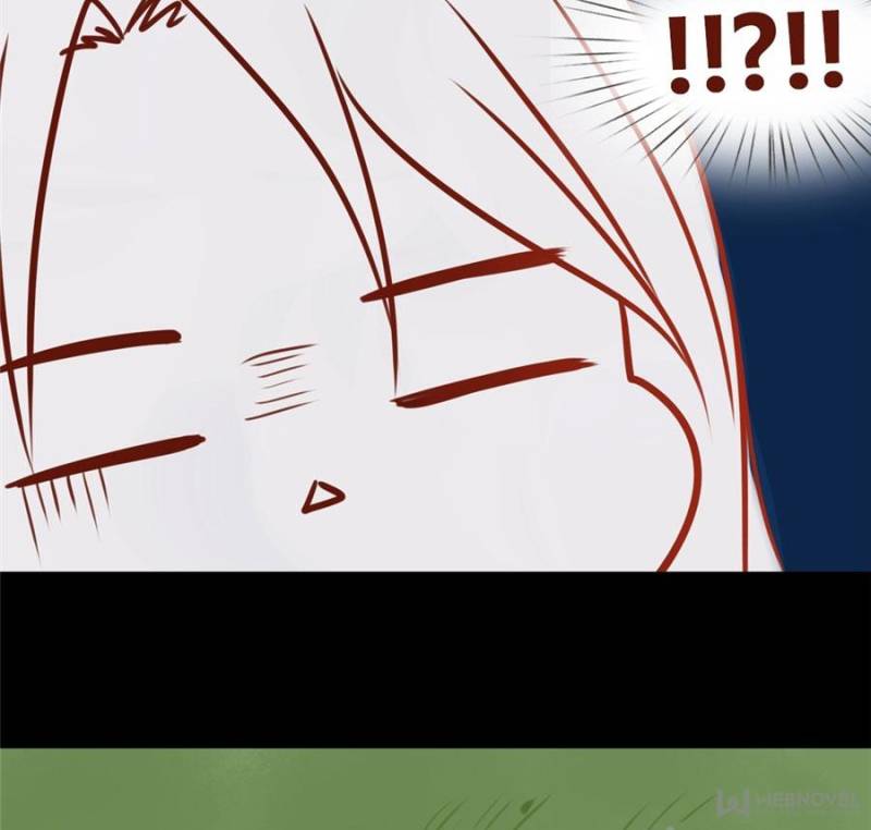 Page 6 of Chapter 12