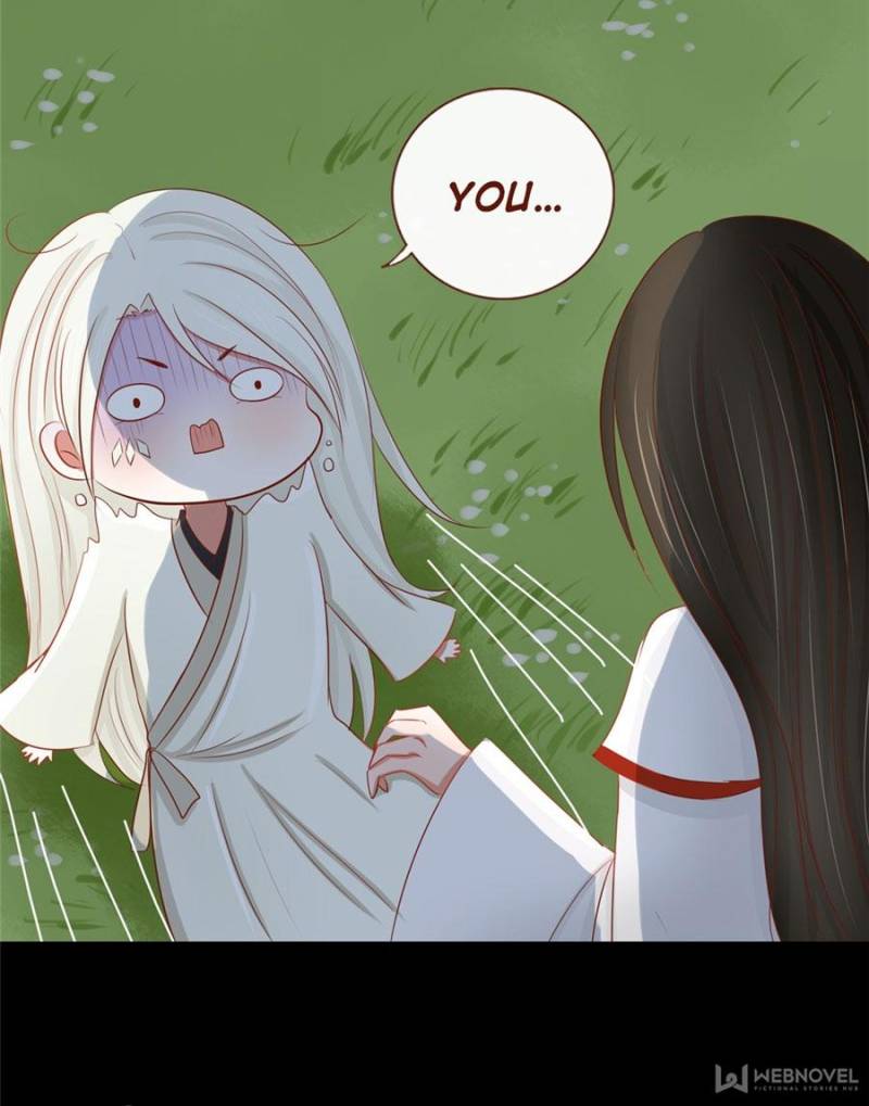 Page 7 of Chapter 12