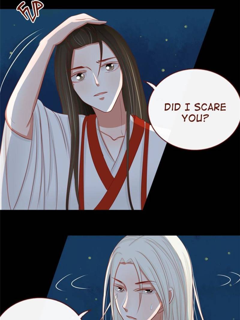 Page 8 of Chapter 12