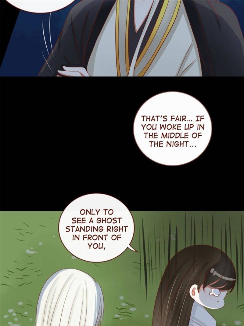 Page 10 of Chapter 12