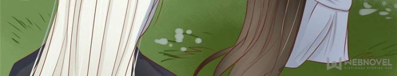 Page 11 of Chapter 12