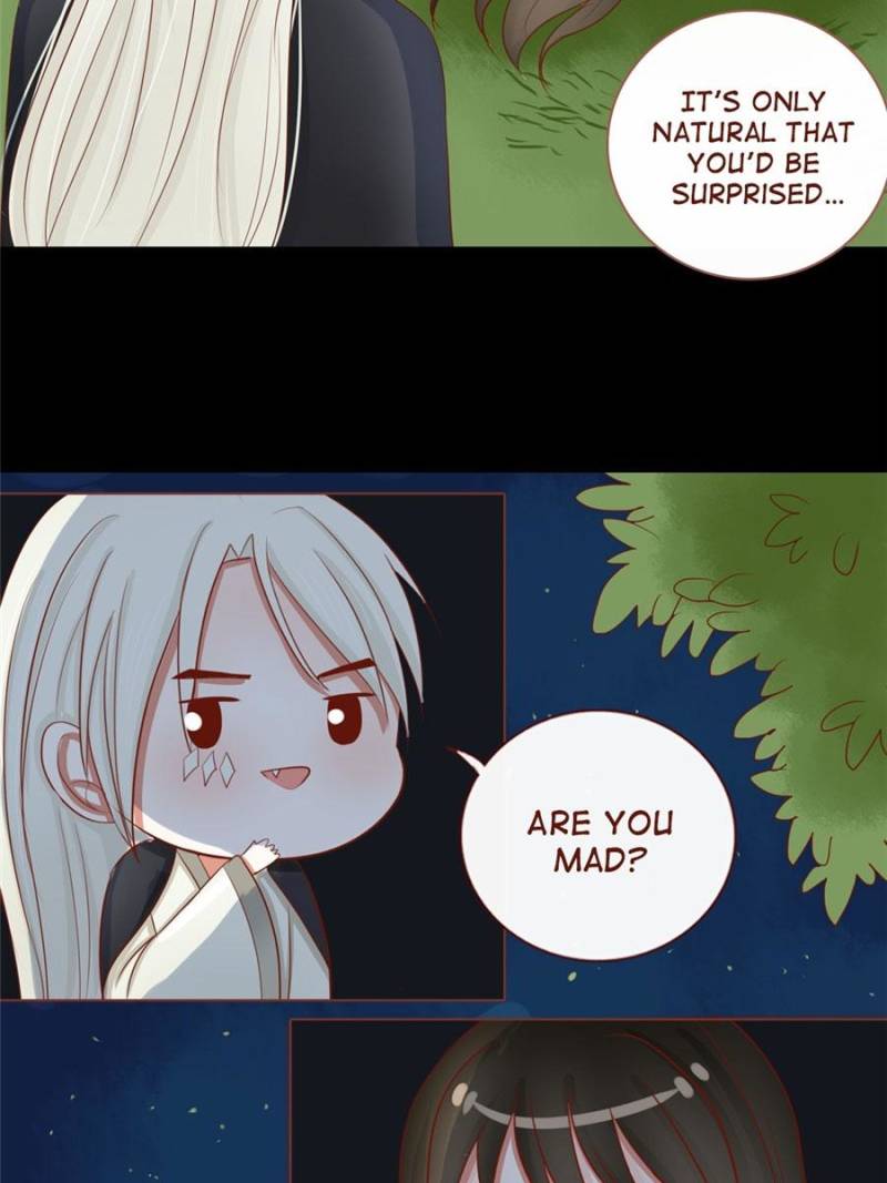 Page 12 of Chapter 12