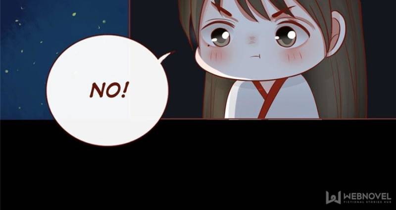 Page 13 of Chapter 12