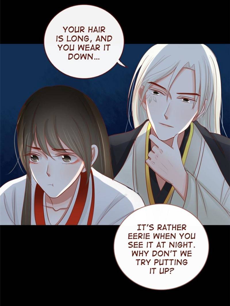 Page 14 of Chapter 12