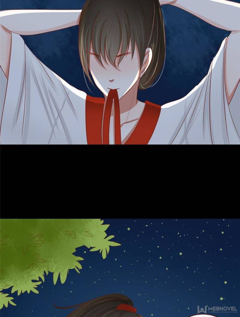 Page 16 of Chapter 12