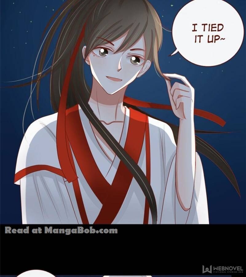 Page 17 of Chapter 12