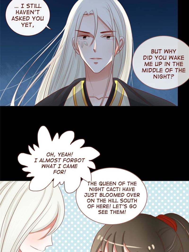 Page 18 of Chapter 12