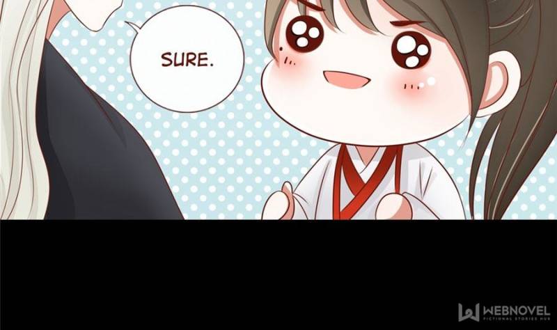 Page 19 of Chapter 12