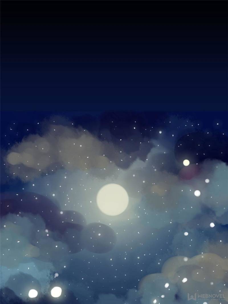 Page 20 of Chapter 12