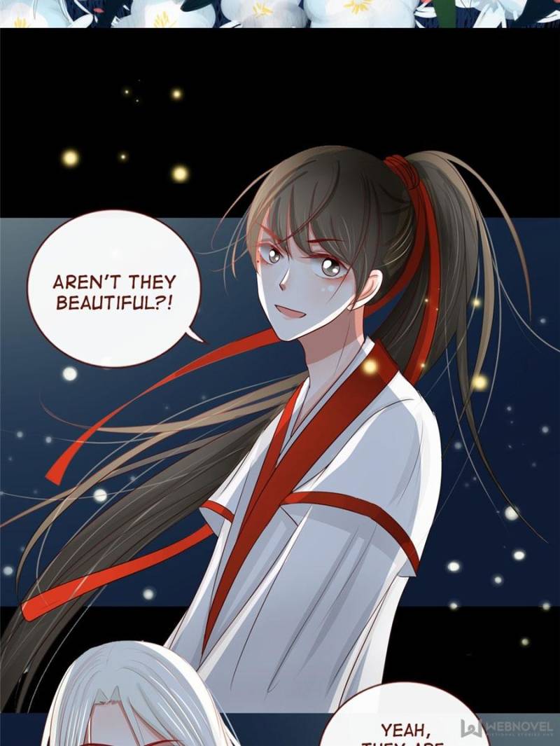 Page 22 of Chapter 12