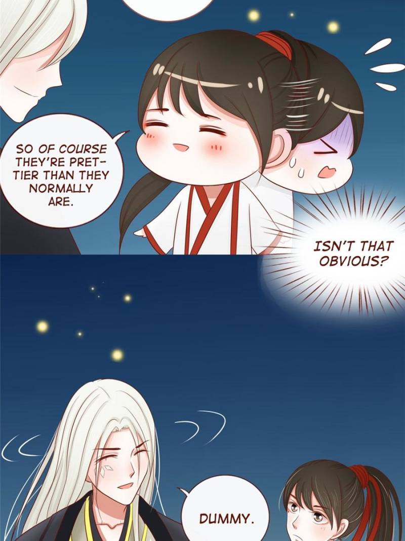 Page 24 of Chapter 12