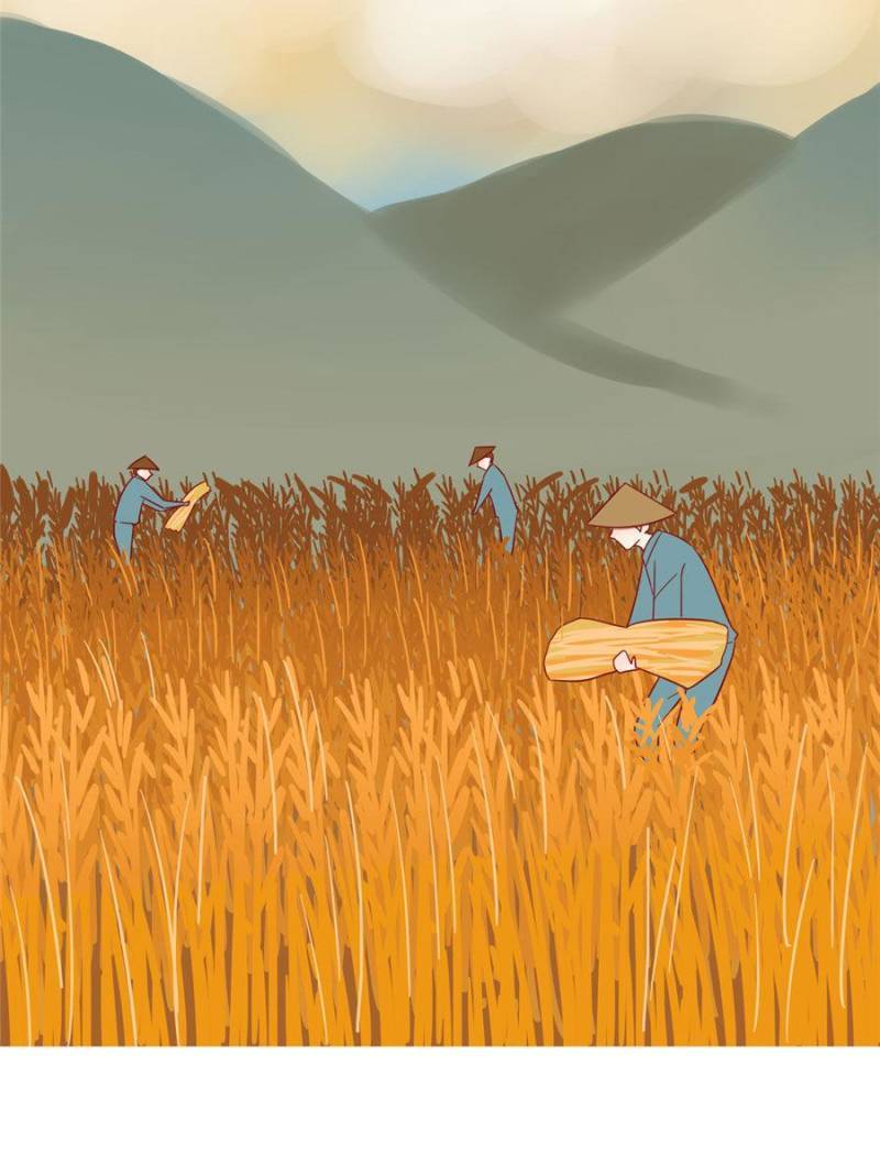 Page 3 of Chapter 120
