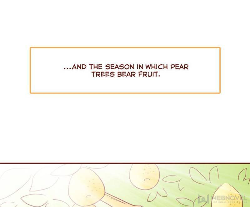 Page 4 of Chapter 120