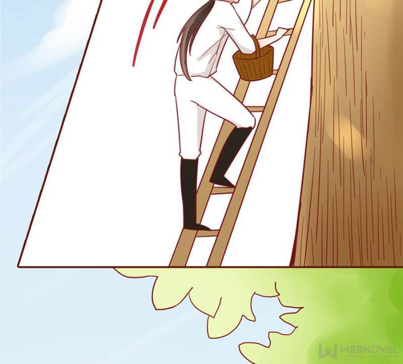 Page 6 of Chapter 120