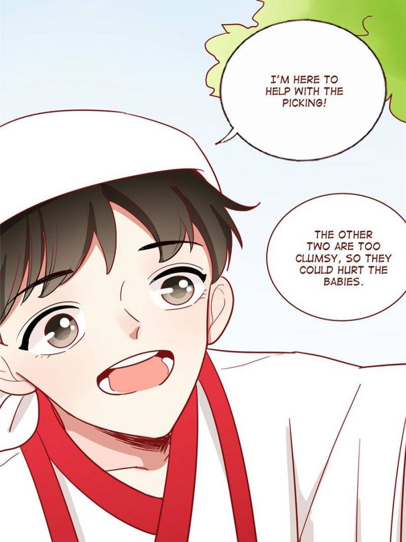 Page 7 of Chapter 120