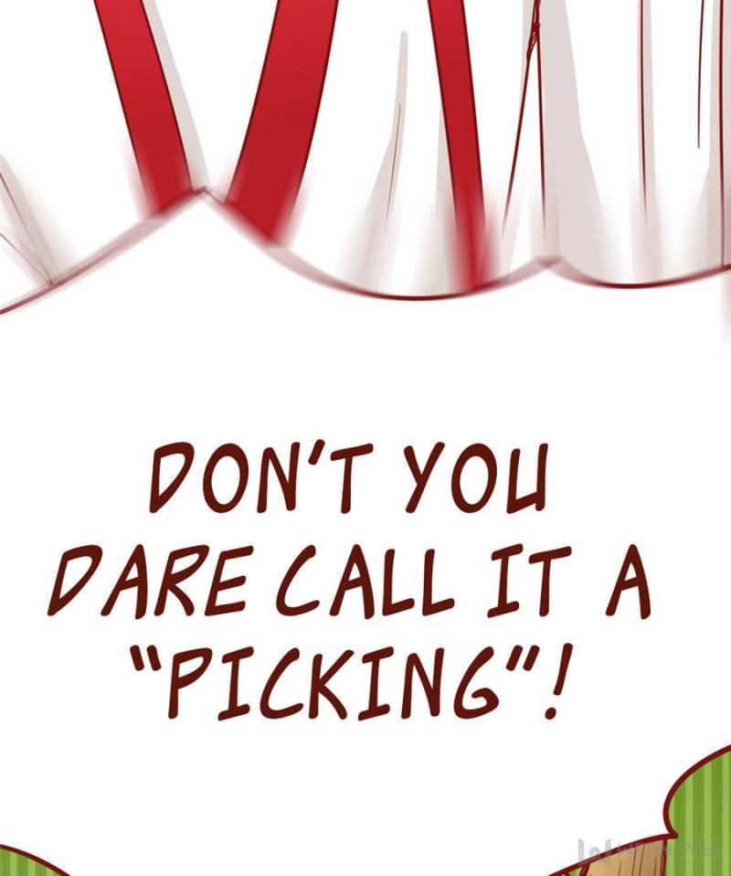 Page 8 of Chapter 120