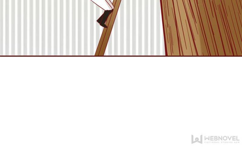 Page 10 of Chapter 120