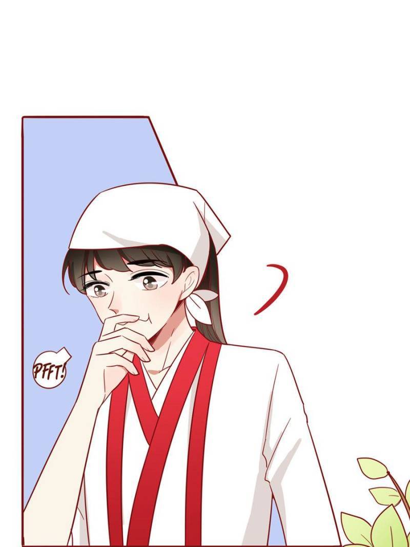 Page 11 of Chapter 120