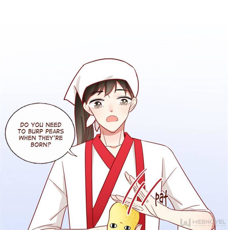Page 14 of Chapter 120