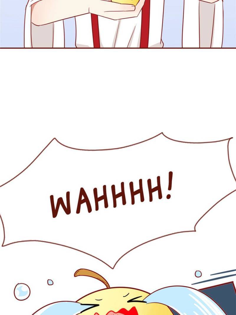 Page 15 of Chapter 120