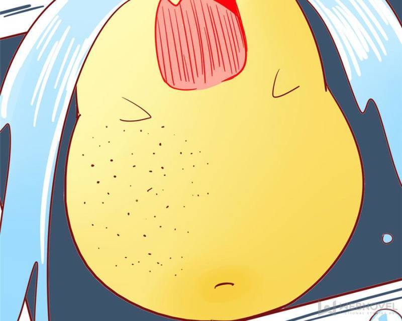 Page 16 of Chapter 120