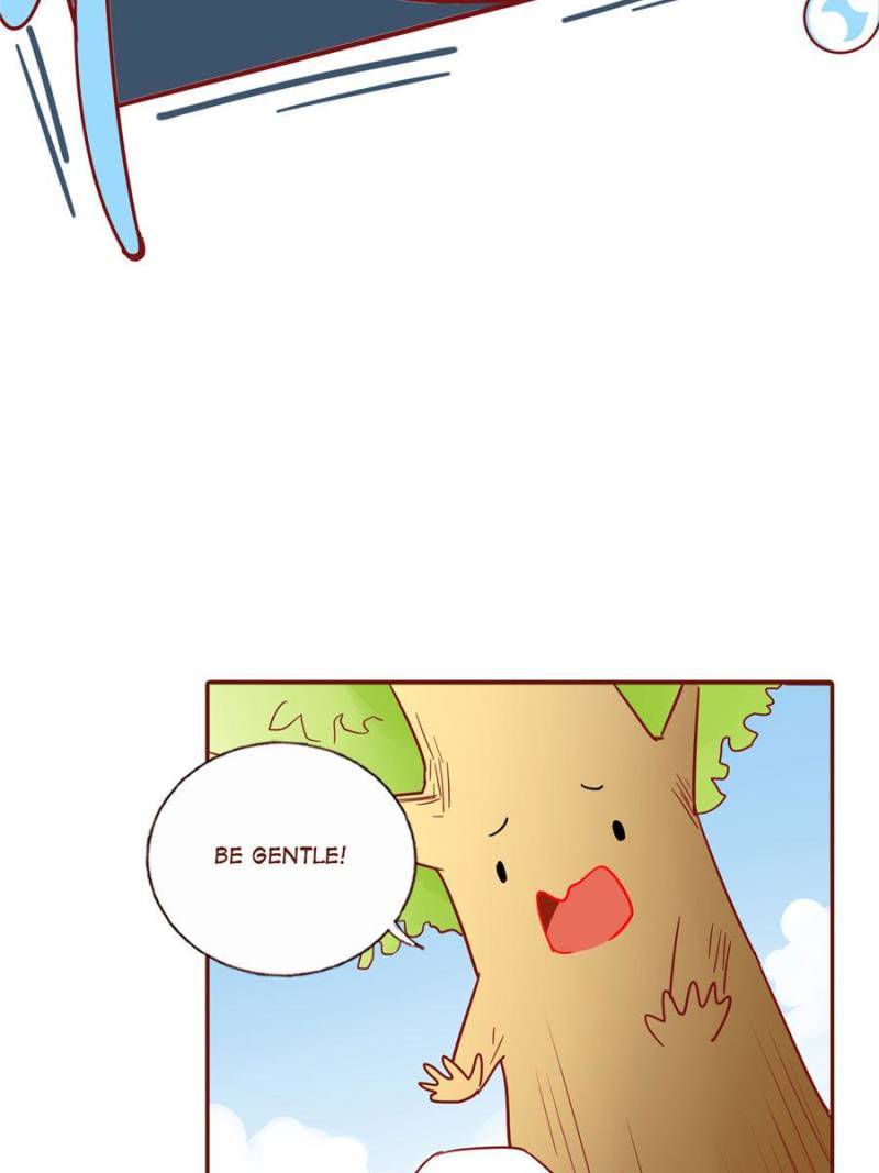 Page 17 of Chapter 120