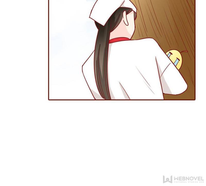 Page 18 of Chapter 120