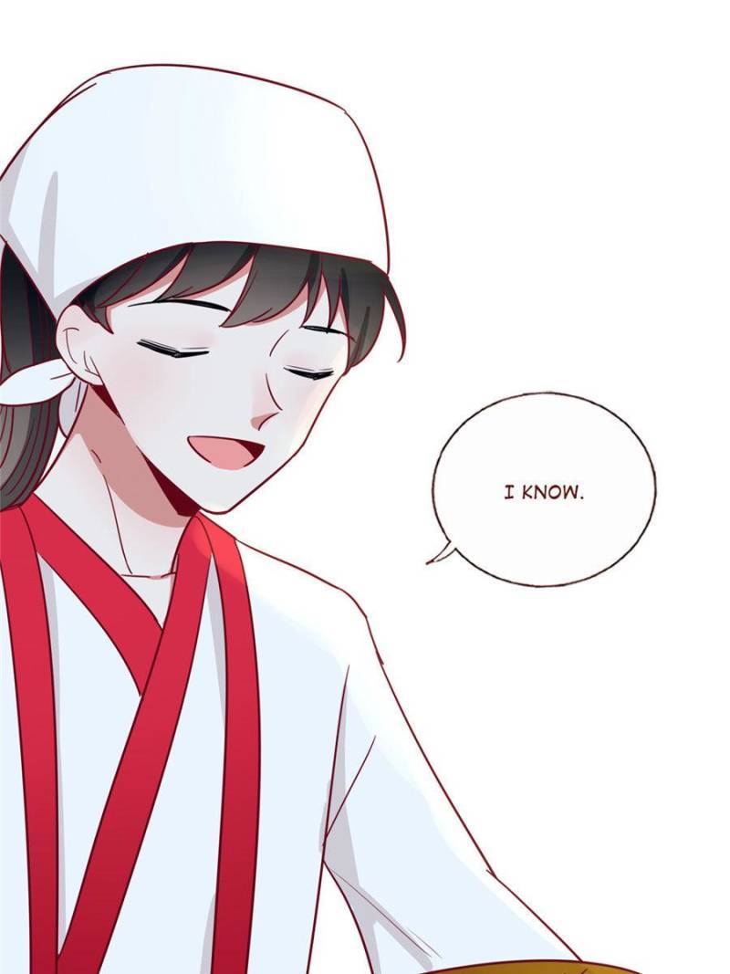 Page 19 of Chapter 120