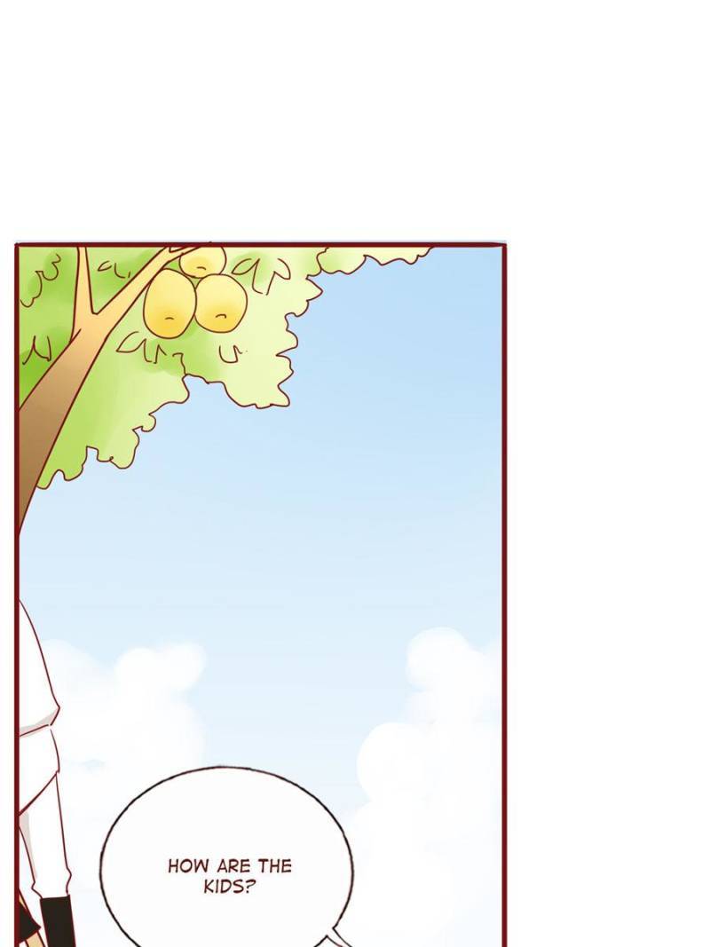 Page 21 of Chapter 120