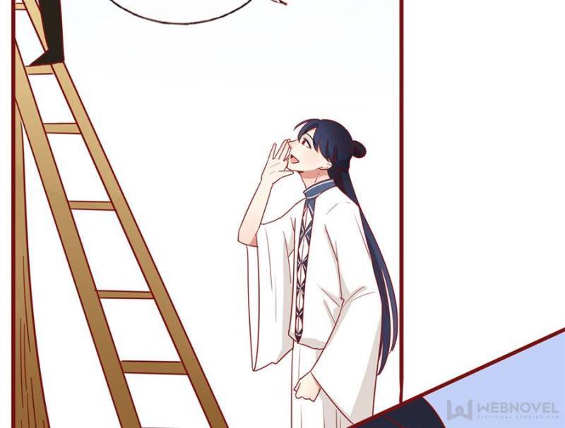 Page 22 of Chapter 120