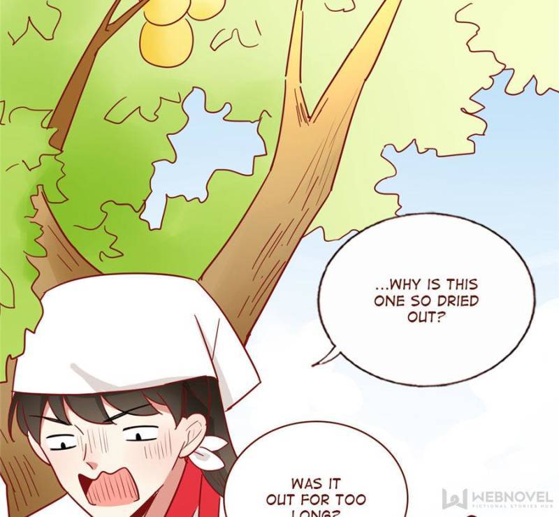Page 24 of Chapter 120