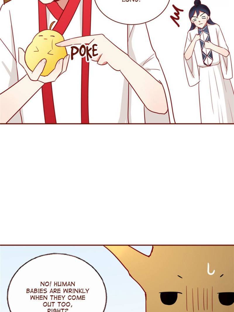 Page 25 of Chapter 120