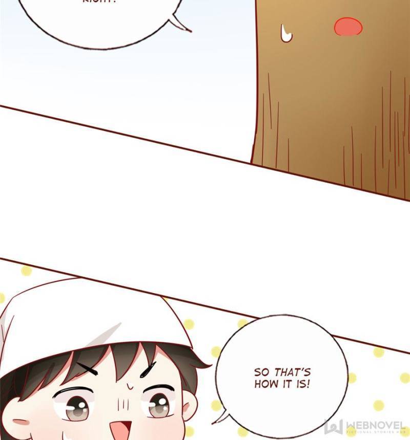Page 26 of Chapter 120