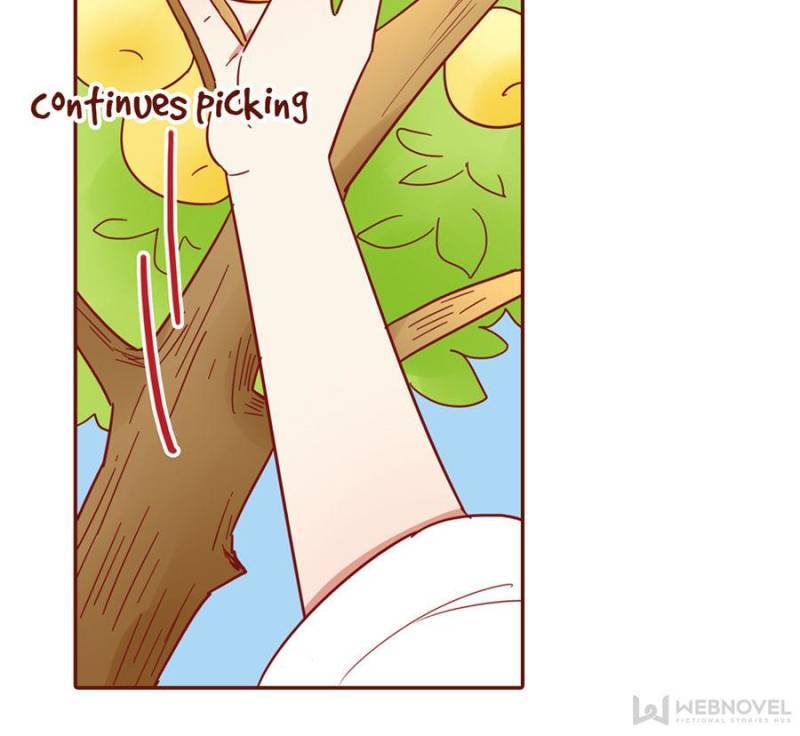 Page 28 of Chapter 120