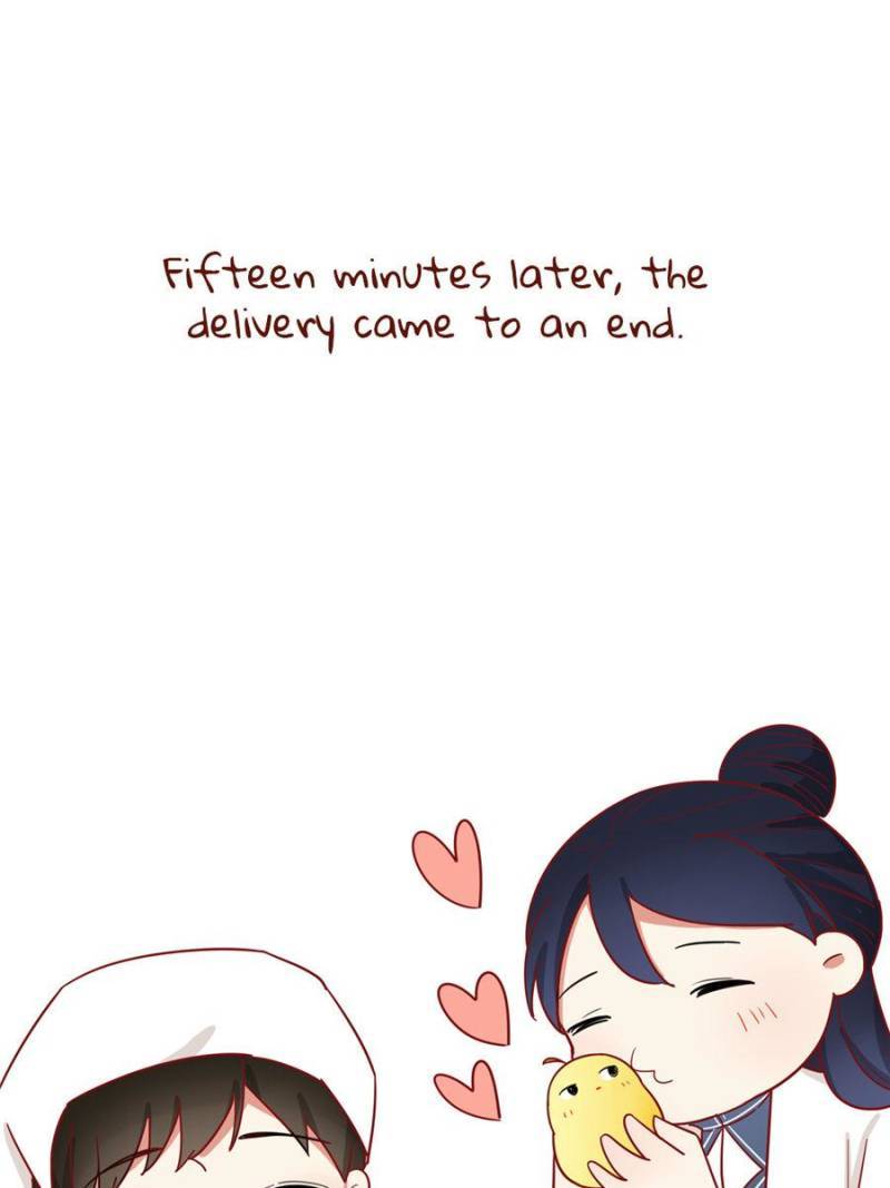 Page 29 of Chapter 120