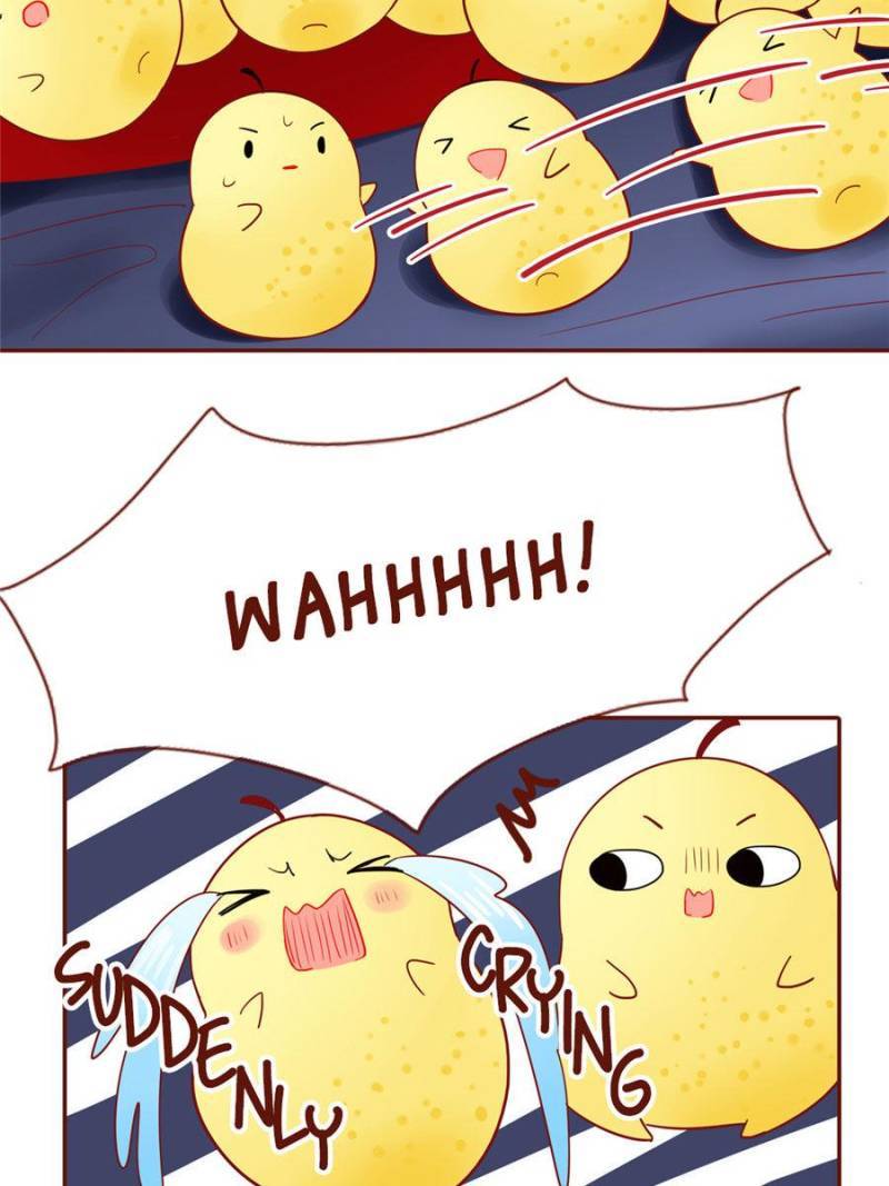 Page 2 of Chapter 121