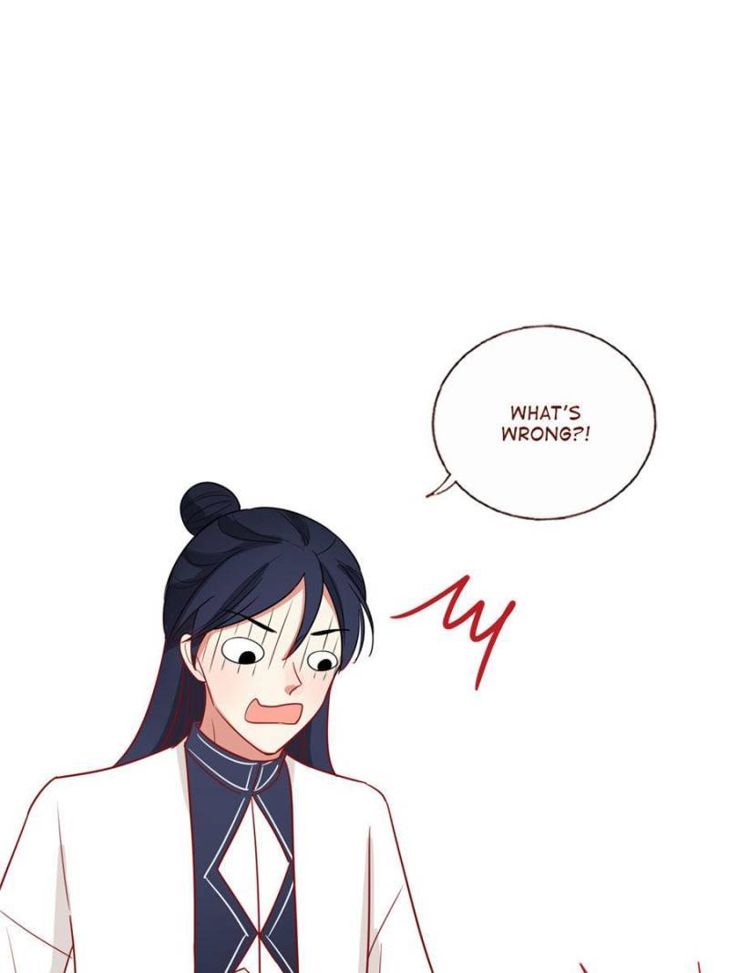 Page 4 of Chapter 121