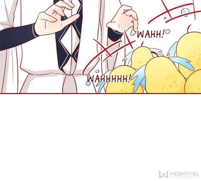 Page 5 of Chapter 121