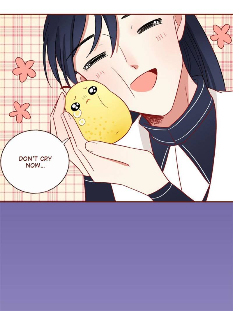 Page 6 of Chapter 121