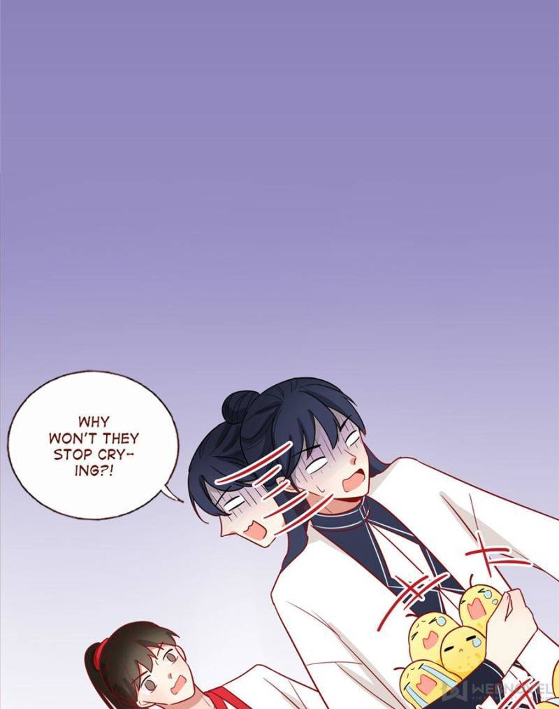 Page 7 of Chapter 121